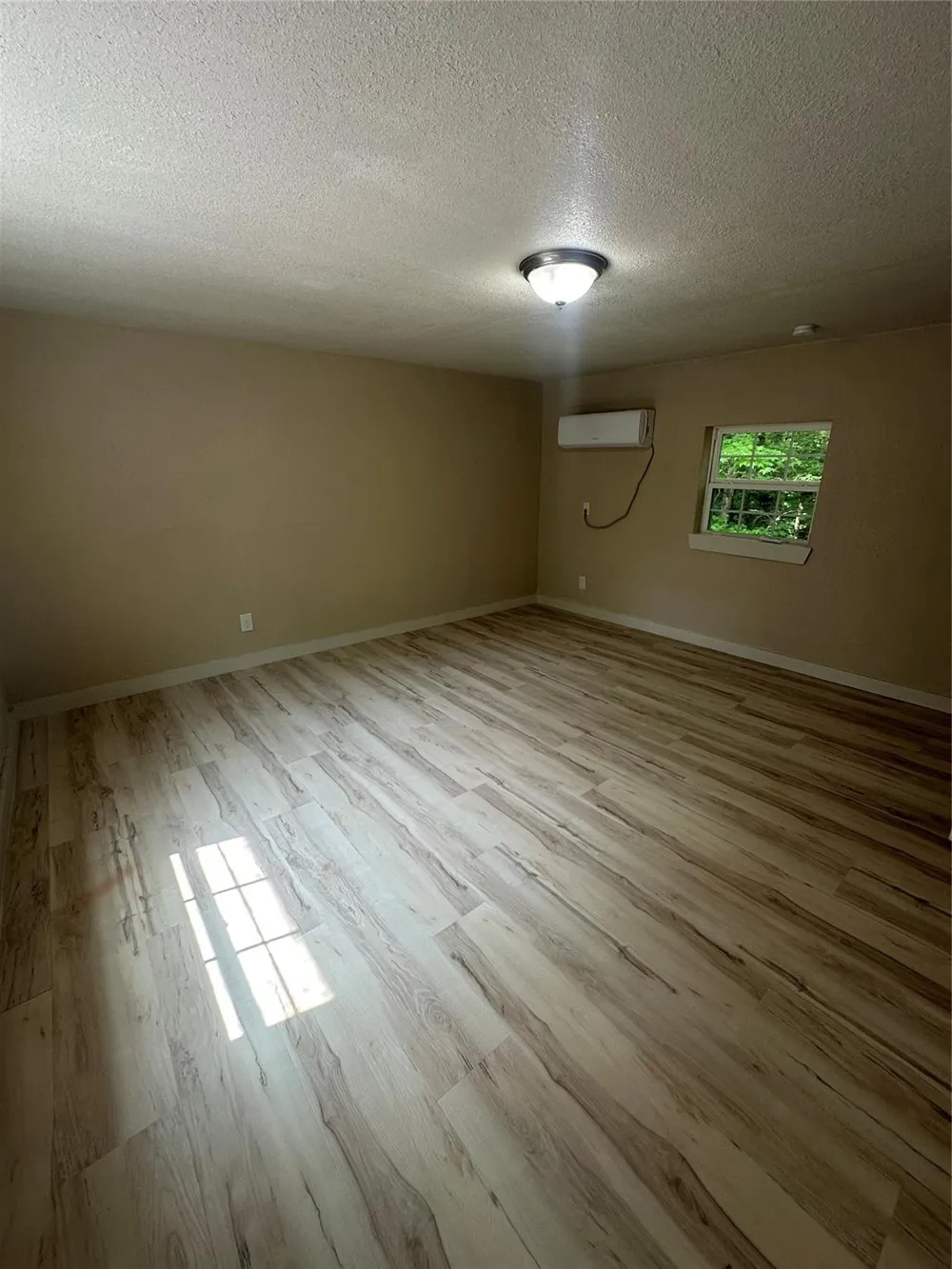 115 Scenic Way Etoile, TX 75944