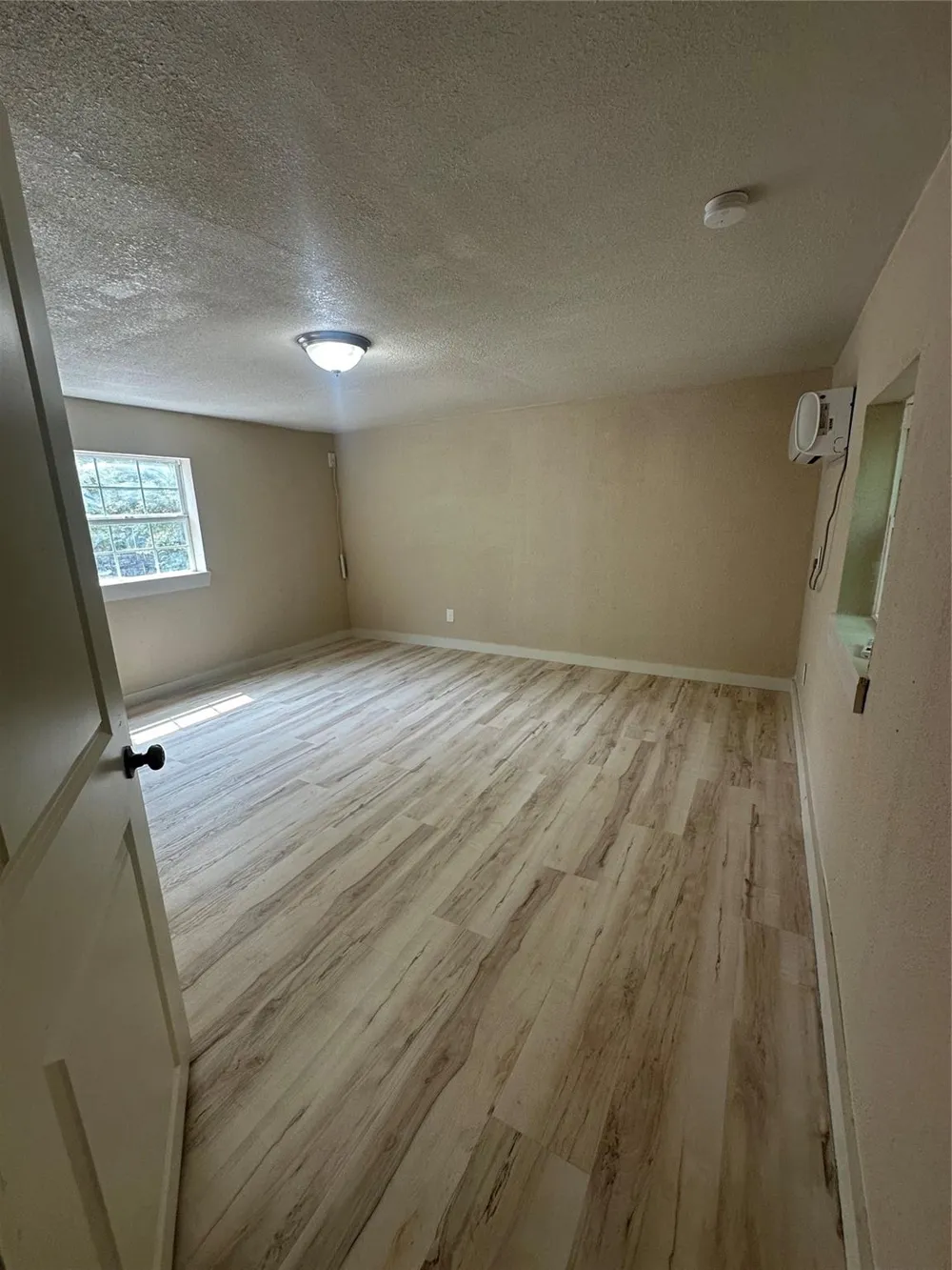 115 Scenic Way Etoile, TX 75944