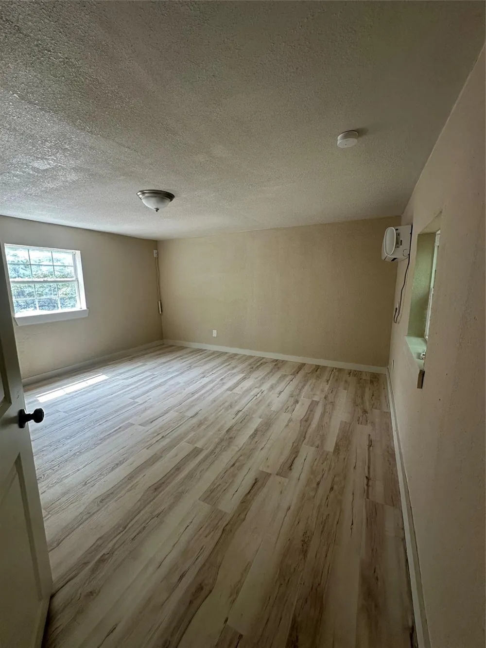 115 Scenic Way Etoile, TX 75944