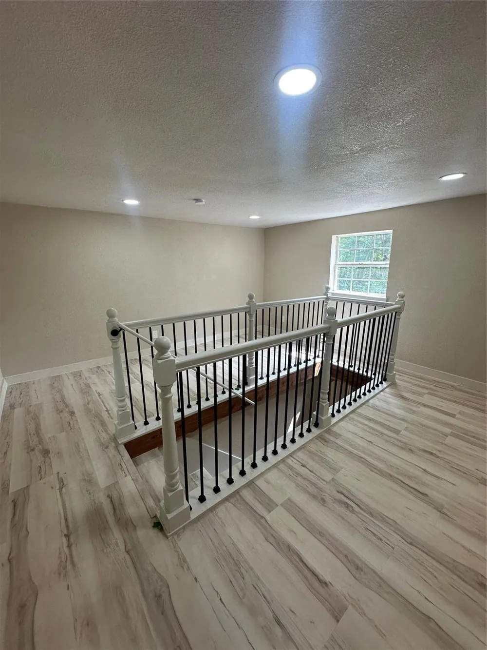 115 Scenic Way Etoile, TX 75944