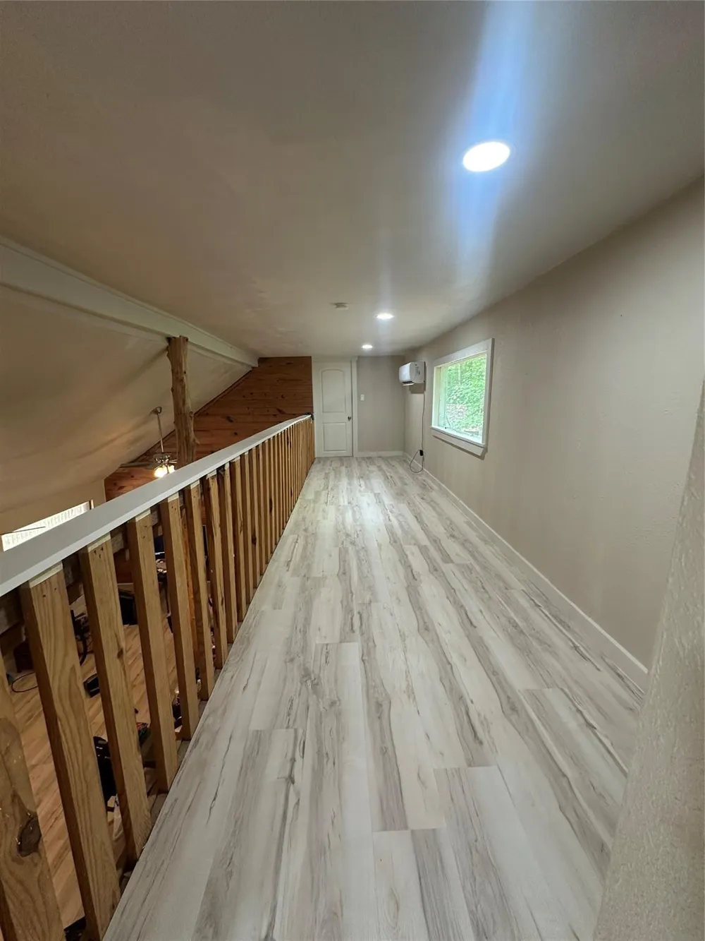 115 Scenic Way Etoile, TX 75944