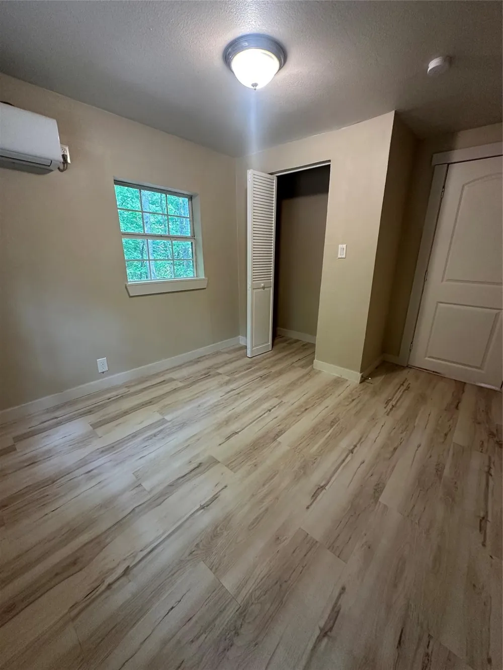 115 Scenic Way Etoile, TX 75944