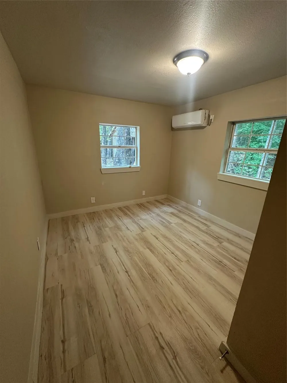 115 Scenic Way Etoile, TX 75944