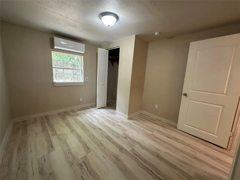 115 Scenic Way Etoile, TX 75944