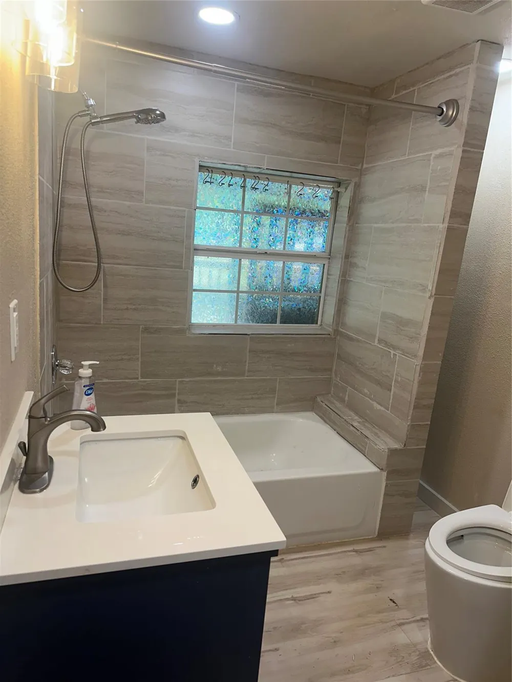 115 Scenic Way Etoile, TX 75944