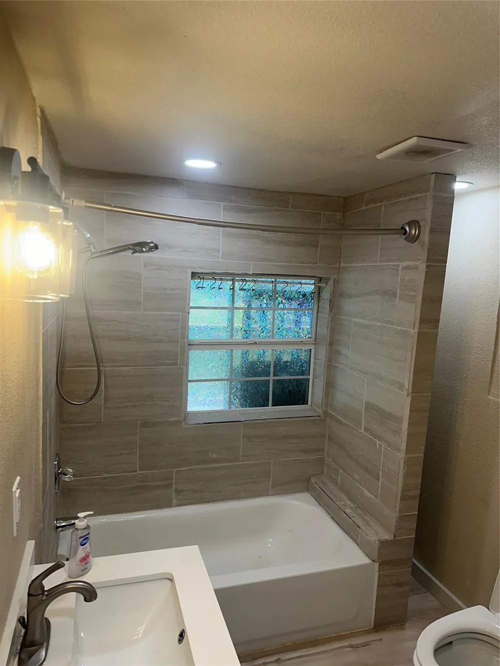 115 Scenic Way Etoile, TX 75944