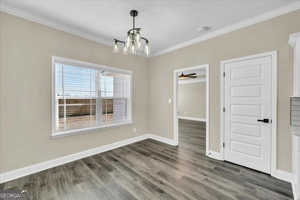 134 Early DR Byron, GA 31008