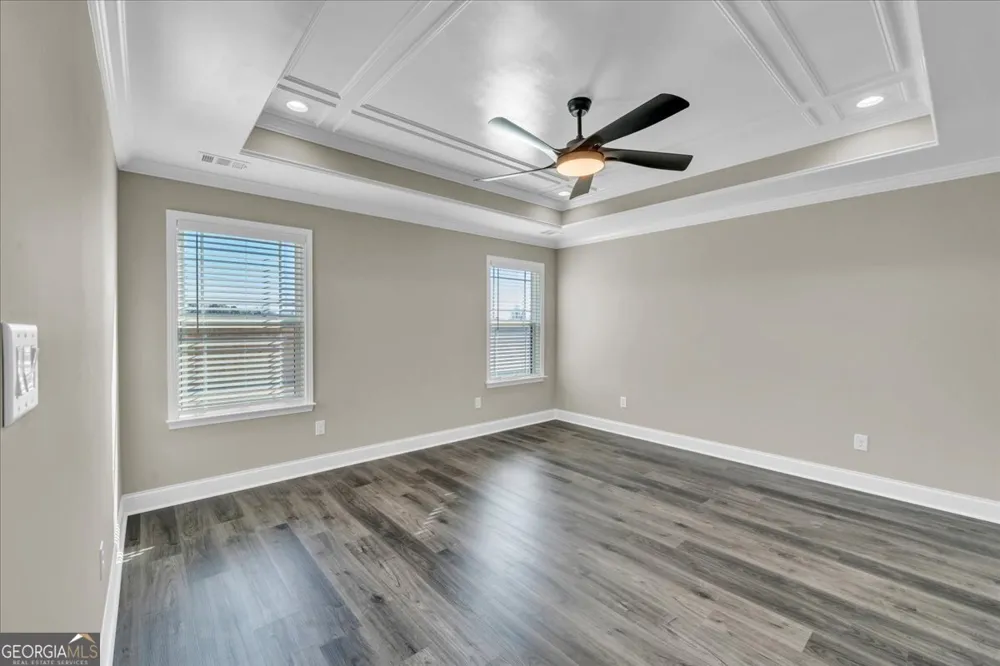 134 Early DR Byron, GA 31008