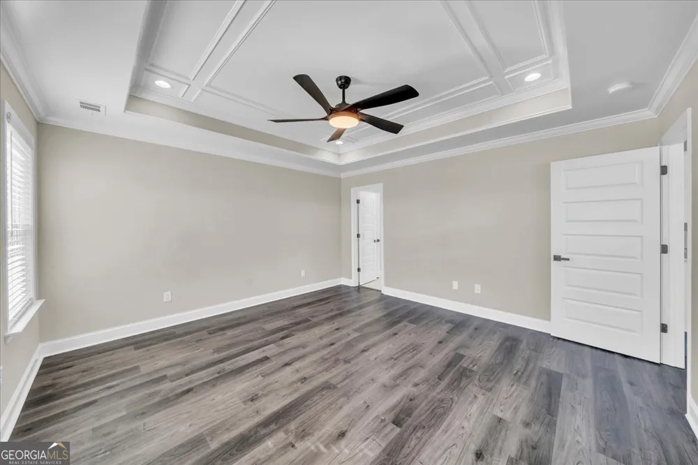 134 Early DR Byron, GA 31008