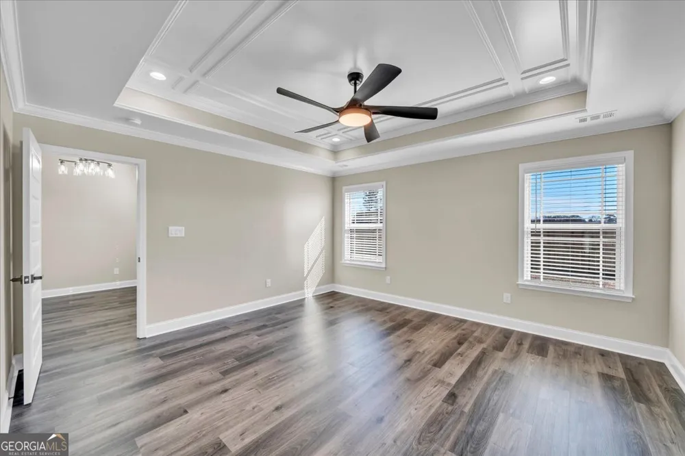 134 Early DR Byron, GA 31008