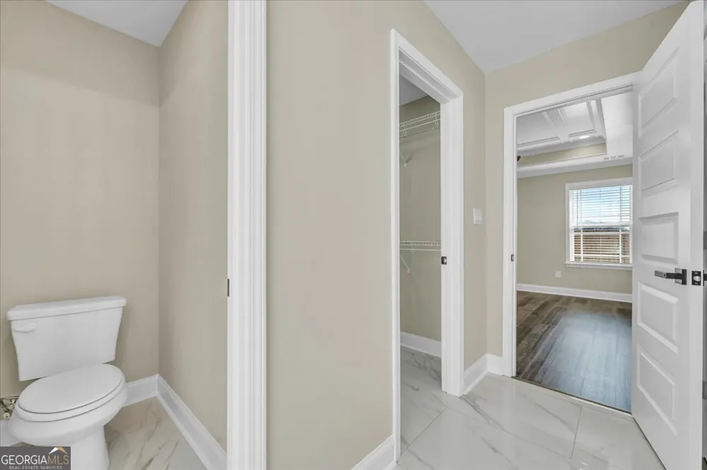 134 Early DR Byron, GA 31008