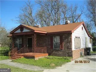 411 Orange ST Augusta, GA 30901