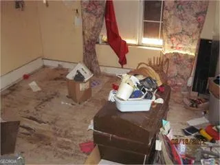 411 Orange ST Augusta, GA 30901