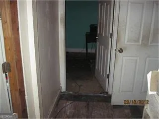 411 Orange ST Augusta, GA 30901