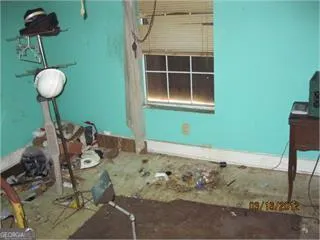 411 Orange ST Augusta, GA 30901