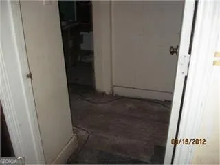 411 Orange ST Augusta, GA 30901