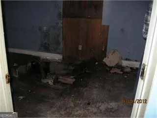 411 Orange ST Augusta, GA 30901