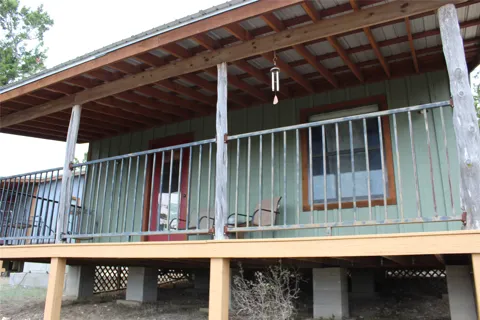 961 Buttercup Lane #2