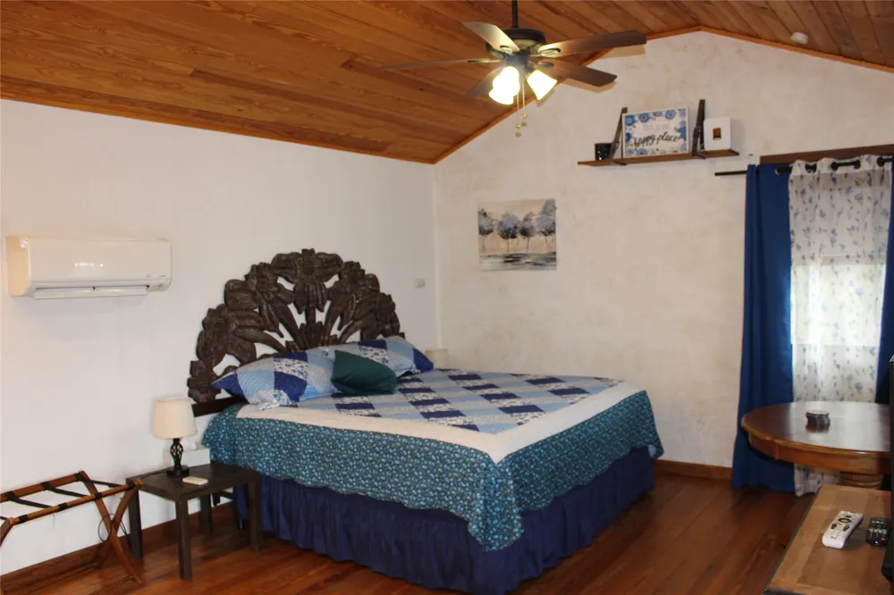 961 Buttercup Lane #2 Wimberley, TX 78676