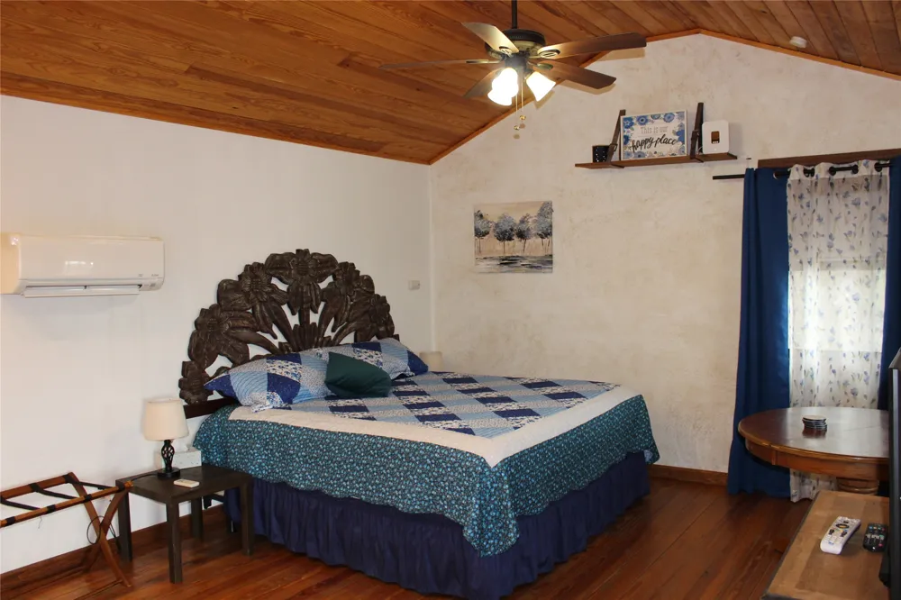 961 Buttercup Lane #2 Wimberley, TX 78676