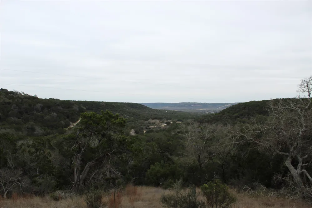 961 Buttercup Lane #2 Wimberley, TX 78676