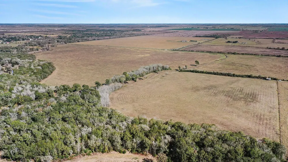 12 Fm 562 Anahuac, TX 77514