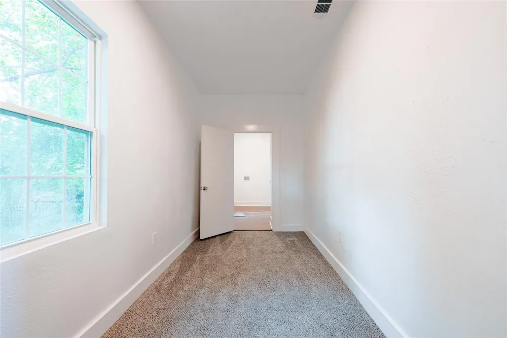 335 Marsalis Avenue Dallas, TX 75203