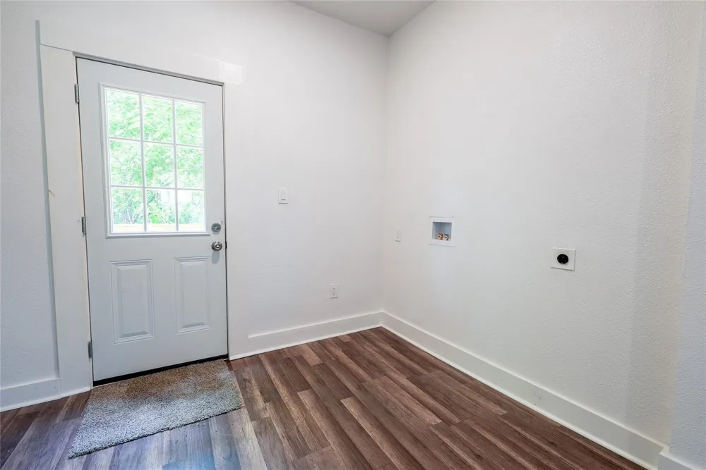 335 Marsalis Avenue Dallas, TX 75203
