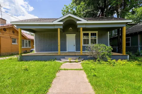 335 Marsalis Avenue