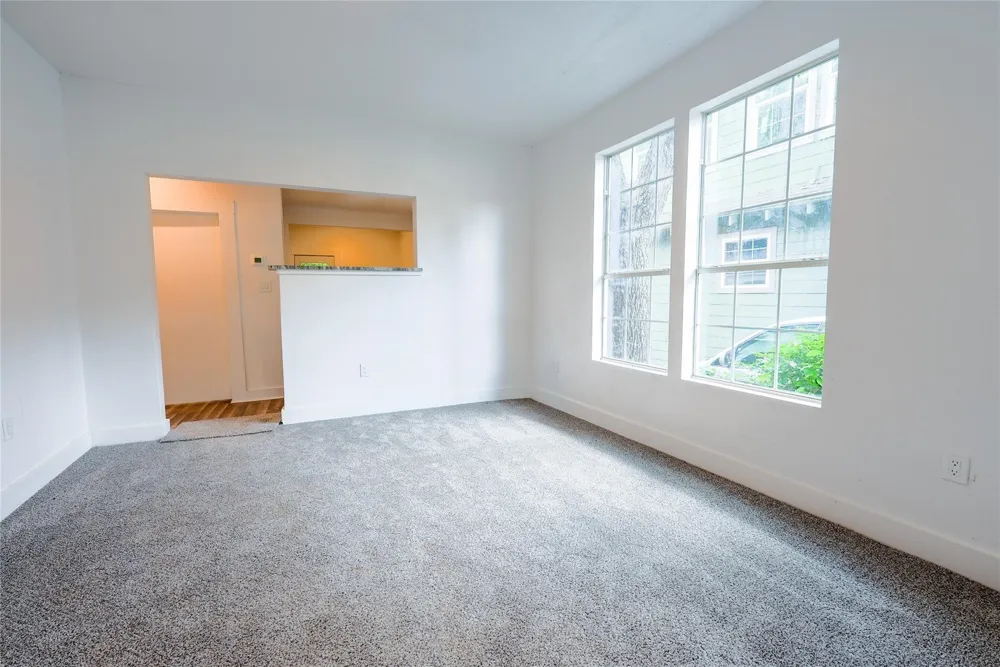 335 Marsalis Avenue Dallas, TX 75203