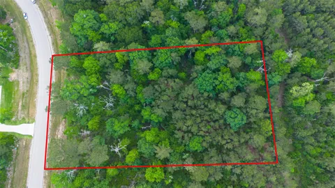 186 Exploration Road