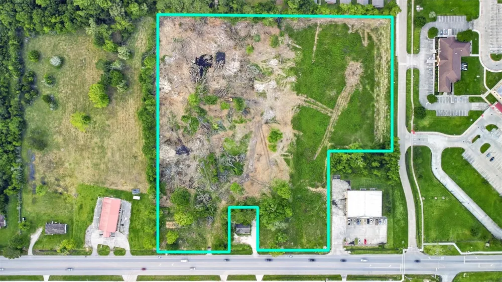2600 Highway 321 Dayton, TX 77535
