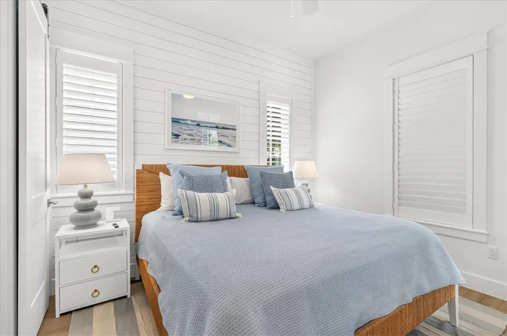 160 Tailwind Drive #F Port Aransas, TX 78373