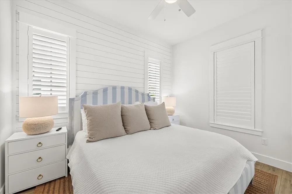 160 Tailwind Drive #F Port Aransas, TX 78373