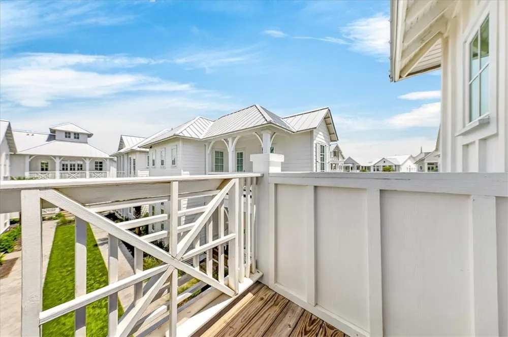 160 Tailwind Drive #F Port Aransas, TX 78373