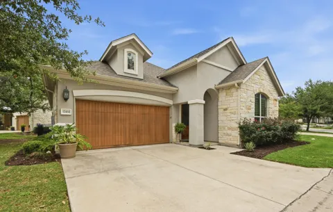 12404 Reserve Creek Drive