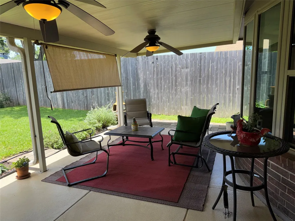 5521 Pike Place Garland, TX 75044