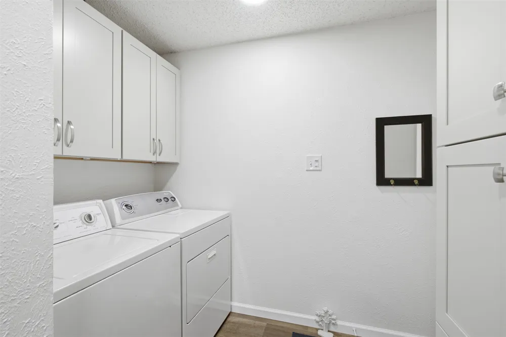 5521 Pike Place Garland, TX 75044