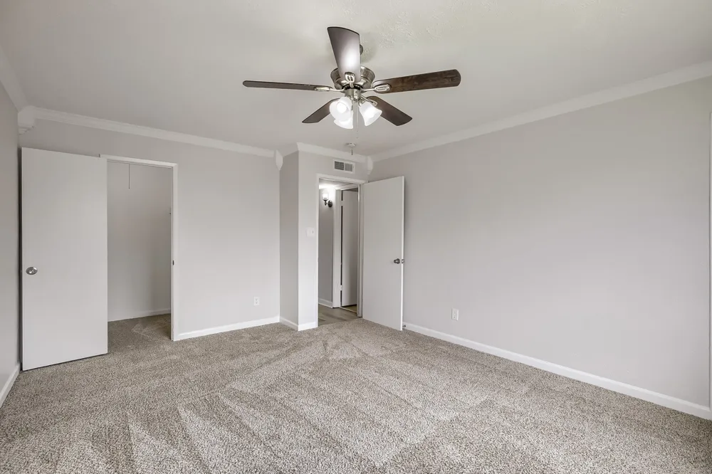 1200 Creekwood Court Allen, TX 75002