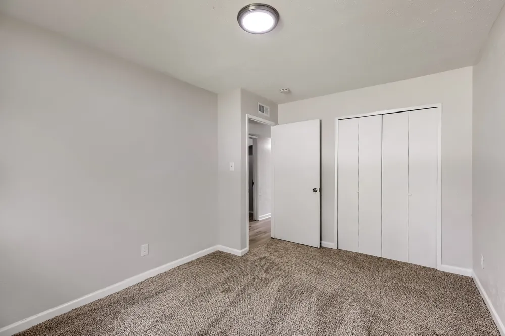 1200 Creekwood Court Allen, TX 75002