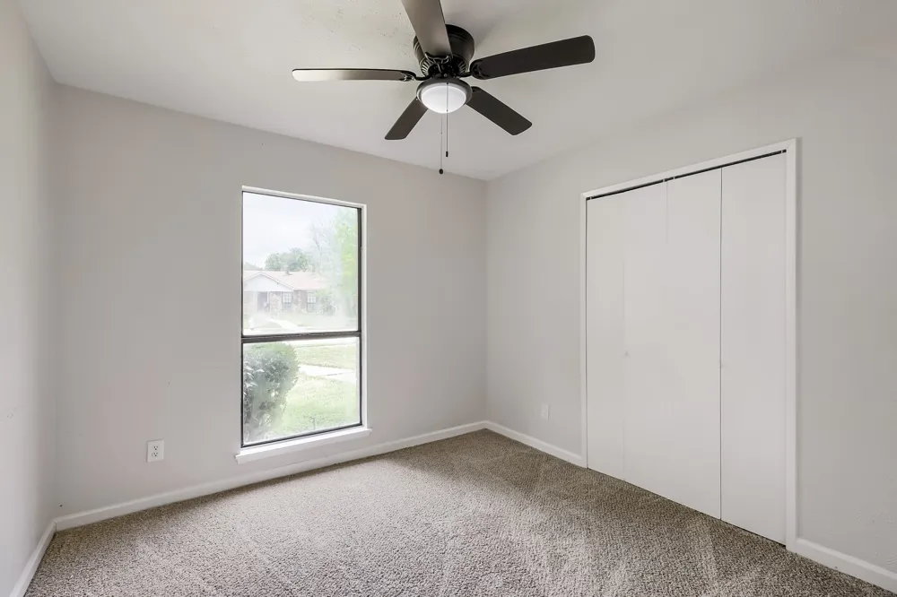 1200 Creekwood Court Allen, TX 75002