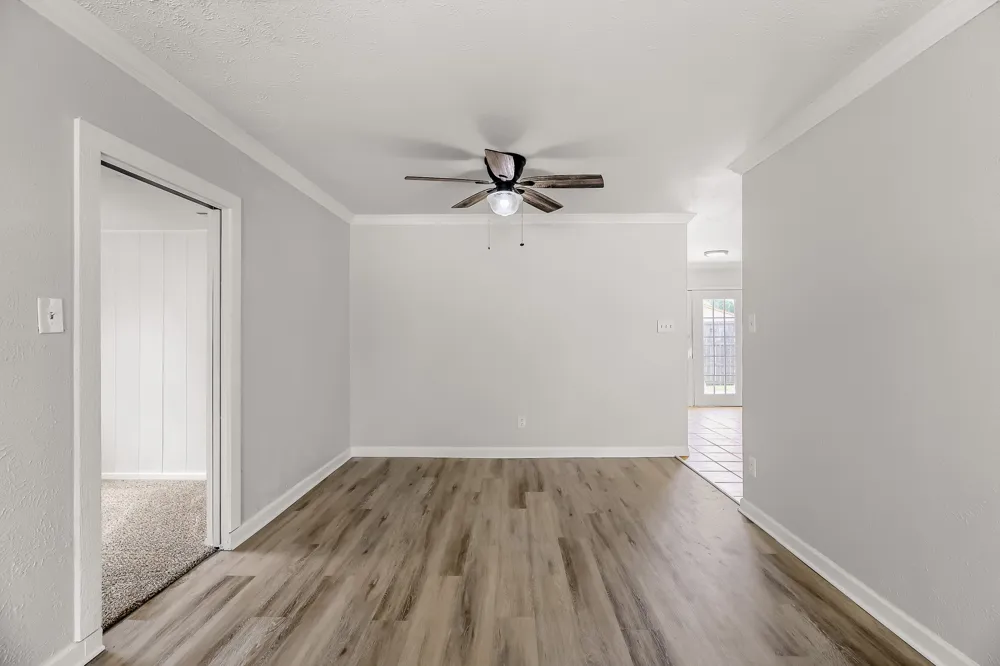 1200 Creekwood Court Allen, TX 75002