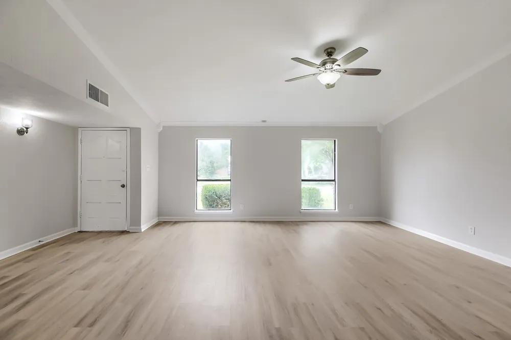 1200 Creekwood Court Allen, TX 75002