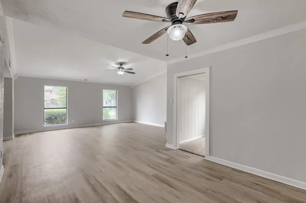 1200 Creekwood Court Allen, TX 75002