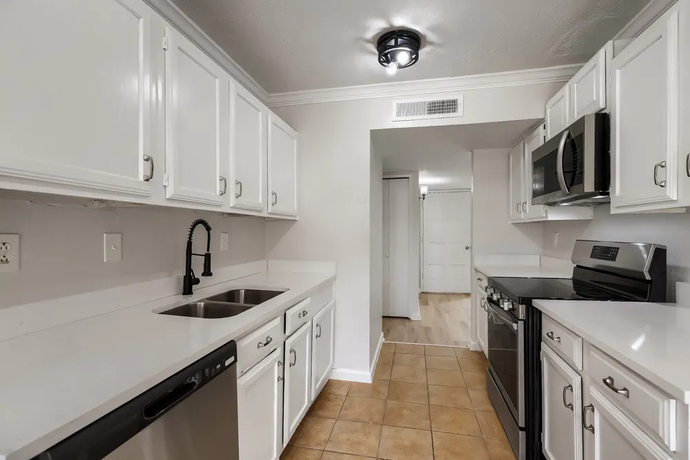 1200 Creekwood Court Allen, TX 75002