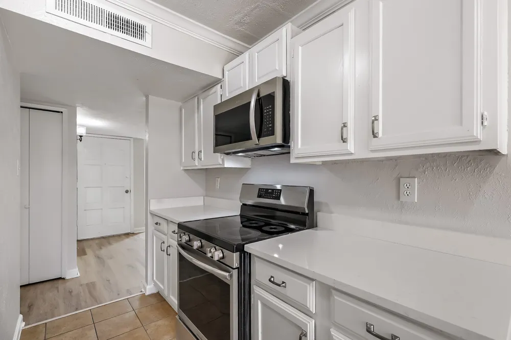 1200 Creekwood Court Allen, TX 75002