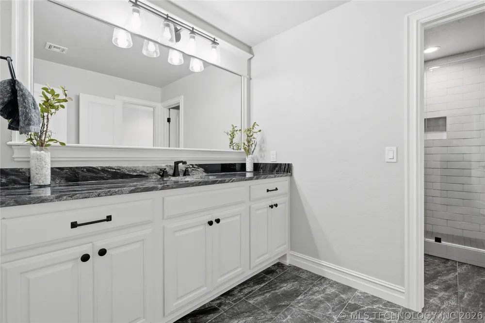 17525 S 71st East Avenue Bixby, OK 74008