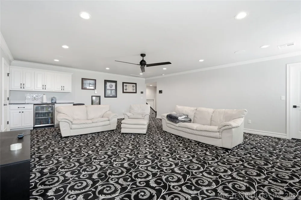 17525 S 71st East Avenue Bixby, OK 74008