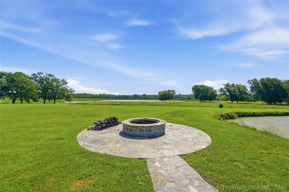 17525 S 71st East Avenue Bixby, OK 74008