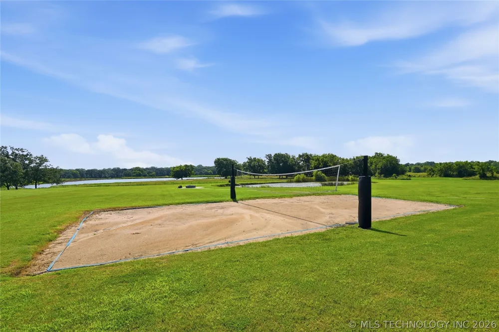 17525 S 71st East Avenue Bixby, OK 74008